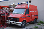 Nome del file=Iveco_Daily_4x4_I_serie_NBCR_VF16233.JPG
Dimensione del file=297KiB
Dimensioni=1200x795
Aggiunta il=Dic 19, 2012 Iveco_Daily_4x4_I_serie_NBCR_VF16233.JPG