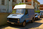 Nome del file=Iveco_Daily_4x4_I_serie_Polizia65853.JPG
Dimensione del file=331KiB
Dimensioni=1200x798
Aggiunta il=Lug 11, 2011 Iveco_Daily_4x4_I_serie_Polizia65853.JPG