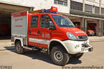 Nome del file=Iveco_Daily_55S17_4x4_IV_serie_restyle_VF26697.JPG
Dimensione del file=322KiB
Dimensioni=1200x795
Aggiunta il=Set 11, 2012 Iveco_Daily_55S17_4x4_IV_serie_restyle_VF26697.JPG