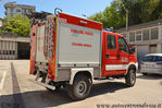 Nome del file=Iveco_Daily_55S17_4x4_IV_serie_restyle_VF26697_4.JPG
Dimensione del file=337KiB
Dimensioni=1200x795
Aggiunta il=Set 11, 2012 Iveco_Daily_55S17_4x4_IV_serie_restyle_VF26697_4.JPG