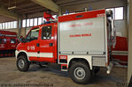 Nome del file=Iveco_Daily_55S17_4x4_IV_serie_restyle_VF26713_1.JPG
Dimensione del file=303KiB
Dimensioni=1200x795
Aggiunta il=Nov 05, 2012 Iveco_Daily_55S17_4x4_IV_serie_restyle_VF26713_1.JPG