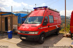 Iveco_Daily_III_serie_AF-UCL_VF24204.JPG