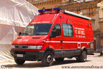 Iveco_Daily_III_serie_AF-UCL_VF24206.JPG