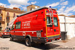 Iveco_Daily_III_serie_AF-UCL_VF24206_1.JPG