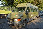 Iveco_Daily_III_serie_AM_BN_108.JPG