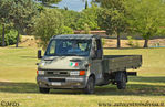 Iveco_Daily_III_serie_AM_CC_427.JPG