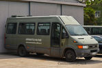 Nome del file=Iveco_Daily_III_serie_AM_CC_466.JPG
Dimensione del file=354KiB
Dimensioni=1200x795
Aggiunta il=Giu 13, 2013 Iveco_Daily_III_serie_AM_CC_466.JPG