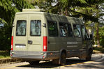 Nome del file=Iveco_Daily_III_serie_AM_CC_466_1.JPG
Dimensione del file=504KiB
Dimensioni=1200x795
Aggiunta il=Giu 13, 2013 Iveco_Daily_III_serie_AM_CC_466_1.JPG