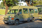 Nome del file=Iveco_Daily_III_serie_AM_CC_476.JPG
Dimensione del file=414KiB
Dimensioni=1200x805
Aggiunta il=Ago 23, 2012 Iveco_Daily_III_serie_AM_CC_476.JPG