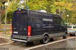 Nome del file=Iveco_Daily_III_serie_Artificieri_CC_BT_289_1.JPG
Dimensione del file=479KiB
Dimensioni=1200x795
Aggiunta il=Nov 30, 2012 Iveco_Daily_III_serie_Artificieri_CC_BT_289_1.JPG