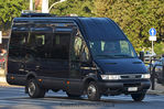 Nome del file=Iveco_Daily_III_serie_CC_BZ_344.JPG
Dimensione del file=426KiB
Dimensioni=1200x795
Aggiunta il=Mar 30, 2014 Iveco_Daily_III_serie_CC_BZ_344.JPG