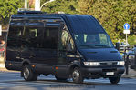 Iveco_Daily_III_serie_CC_BZ_344.JPG