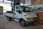 Nome del file=Iveco_Daily_III_serie_CRI_078_AB.JPG
Dimensione del file=324KiB
Dimensioni=1200x795
Aggiunta il=Nov 24, 2012 Iveco_Daily_III_serie_CRI_078_AB.JPG