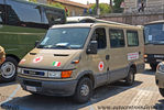 Nome del file=Iveco_Daily_III_serie_CRI_A_655_B.JPG
Dimensione del file=300KiB
Dimensioni=1200x803
Aggiunta il=Ago 13, 2012 Iveco_Daily_III_serie_CRI_A_655_B.JPG