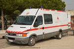 Nome del file=Iveco_Daily_III_serie_CRI_A_714_C.JPG
Dimensione del file=395KiB
Dimensioni=1200x795
Aggiunta il=Giu 08, 2013 Iveco_Daily_III_serie_CRI_A_714_C.JPG