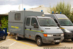 Iveco_Daily_III_serie_Carro_Officina_GdiF_640_AY.JPG