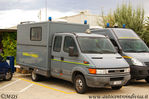Nome del file=Iveco_Daily_III_serie_Carro_Officina_GdiF_640_AY.JPG
Dimensione del file=296KiB
Dimensioni=1200x798
Aggiunta il=Lug 27, 2011 Iveco_Daily_III_serie_Carro_Officina_GdiF_640_AY.JPG