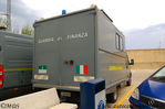 Nome del file=Iveco_Daily_III_serie_Carro_Officina_GdiF_640_AY_1.JPG
Dimensione del file=214KiB
Dimensioni=1200x798
Aggiunta il=Lug 27, 2011 Iveco_Daily_III_serie_Carro_Officina_GdiF_640_AY_1.JPG