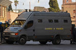Nome del file=Iveco_Daily_III_serie_GdiF_246_AY.JPG
Dimensione del file=204KiB
Dimensioni=1200x795
Aggiunta il=Set 12, 2014 Iveco_Daily_III_serie_GdiF_246_AY.JPG