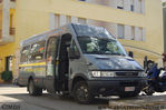 Nome del file=Iveco_Daily_III_serie_GdiF_375_BA.JPG
Dimensione del file=257KiB
Dimensioni=1200x798
Aggiunta il=Giu 23, 2011 Iveco_Daily_III_serie_GdiF_375_BA.JPG