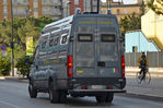 Nome del file=Iveco_Daily_III_serie_GdiF_545_BA.JPG
Dimensione del file=385KiB
Dimensioni=1200x795
Aggiunta il=Mag 25, 2013 Iveco_Daily_III_serie_GdiF_545_BA.JPG