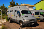 Nome del file=Iveco_Daily_III_serie_GdiF_547_BA.JPG
Dimensione del file=347KiB
Dimensioni=1200x798
Aggiunta il=Lug 14, 2011 Iveco_Daily_III_serie_GdiF_547_BA.JPG