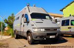 Nome del file=Iveco_Daily_III_serie_GdiF_547_BA_1.JPG
Dimensione del file=330KiB
Dimensioni=1200x794
Aggiunta il=Lug 14, 2011 Iveco_Daily_III_serie_GdiF_547_BA_1.JPG