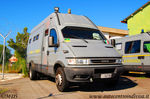 Iveco_Daily_III_serie_GdiF_547_BA_1.JPG