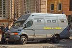 Nome del file=Iveco_Daily_III_serie_GdiF_894_AW.JPG
Dimensione del file=324KiB
Dimensioni=1200x805
Aggiunta il=Set 01, 2012 Iveco_Daily_III_serie_GdiF_894_AW.JPG