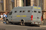 Iveco_Daily_III_serie_GdiF_894_AW_1.JPG