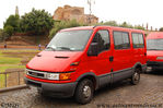 Iveco_Daily_III_serie_Minibus_VF22710.jpg