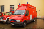 Nome del file=Iveco_Daily_III_serie_NBCR_VF22082~0.JPG
Dimensione del file=238KiB
Dimensioni=1200x798
Aggiunta il=Lug 12, 2011 Iveco_Daily_III_serie_NBCR_VF22082~0.JPG