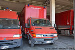 Nome del file=Iveco_Daily_III_serie_NBCR_VF22814.JPG
Dimensione del file=288KiB
Dimensioni=1200x795
Aggiunta il=Nov 01, 2012 Iveco_Daily_III_serie_NBCR_VF22814.JPG