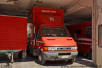 Iveco_Daily_III_serie_NBCR_VF22832.JPG