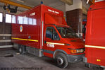 Nome del file=Iveco_Daily_III_serie_NBCR_VF22836.JPG
Dimensione del file=262KiB
Dimensioni=1200x795
Aggiunta il=Mag 30, 2012 Iveco_Daily_III_serie_NBCR_VF22836.JPG