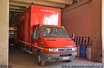 Nome del file=Iveco_Daily_III_serie_NBCR_VF22837.JPG
Dimensione del file=242KiB
Dimensioni=1200x790
Aggiunta il=Apr 19, 2012 Iveco_Daily_III_serie_NBCR_VF22837.JPG