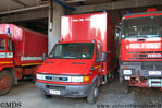 Nome del file=Iveco_Daily_III_serie_NBCR_VF22839_1.JPG
Dimensione del file=265KiB
Dimensioni=1100x731
Aggiunta il=Giu 19, 2011 Iveco_Daily_III_serie_NBCR_VF22839_1.JPG