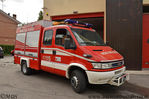 Iveco_Daily_III_serie_Polisoccorso_VF24198.JPG