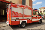 Iveco_Daily_III_serie_Polisoccorso_VF24198_2.JPG