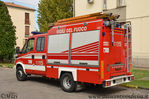 Iveco_Daily_III_serie_Polisoccorso_VF24198_3.JPG