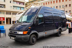 Iveco_Daily_III_serie_Polizia_Penitenziaria_550_AD.JPG