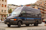 Iveco_Daily_III_serie_Polizia_Penitenziaria_773_AD_1.JPG