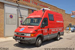 Nome del file=Iveco_Daily_III_serie_Sommozzatori_VF21026.JPG
Dimensione del file=333KiB
Dimensioni=1200x795
Aggiunta il=Set 29, 2012 Iveco_Daily_III_serie_Sommozzatori_VF21026.JPG