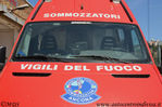 Nome del file=Iveco_Daily_III_serie_Sommozzatori_VF21026_1.JPG
Dimensione del file=238KiB
Dimensioni=1200x795
Aggiunta il=Set 29, 2012 Iveco_Daily_III_serie_Sommozzatori_VF21026_1.JPG