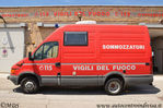 Nome del file=Iveco_Daily_III_serie_Sommozzatori_VF21026_2.JPG
Dimensione del file=314KiB
Dimensioni=1200x795
Aggiunta il=Set 29, 2012 Iveco_Daily_III_serie_Sommozzatori_VF21026_2.JPG