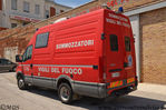 Nome del file=Iveco_Daily_III_serie_Sommozzatori_VF21026_3.JPG
Dimensione del file=318KiB
Dimensioni=1200x795
Aggiunta il=Set 29, 2012 Iveco_Daily_III_serie_Sommozzatori_VF21026_3.JPG