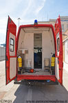 Nome del file=Iveco_Daily_III_serie_Sommozzatori_VF21026_4.JPG
Dimensione del file=263KiB
Dimensioni=795x1200
Aggiunta il=Set 29, 2012 Iveco_Daily_III_serie_Sommozzatori_VF21026_4.JPG