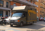 Iveco_Daily_III_serie_Trasporto_Cavalli_CFS_671_AD-1.JPG