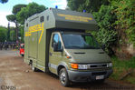 Iveco_Daily_III_serie_Trasporto_Cavalli_CFS_673_AD.JPG