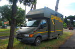 Iveco_Daily_III_serie_Trasporto_Cavalli_CFS_675_AD.JPG